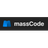massCode Reviews