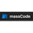 massCode