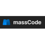 massCode Reviews