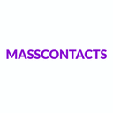 MassContacts Reviews