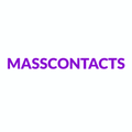 MassContacts