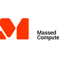 Massed Compute