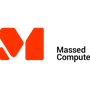 Massed Compute Reviews