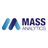 MassFeeds Reviews & Ratings
