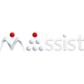 MAssist