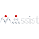 MAssist Reviews