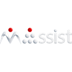 MAssist Reviews