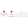 MAssist Reviews