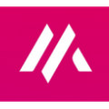 Massive Cryptocurrency Widgets