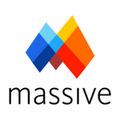 MASSIVE