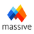 MASSIVE Reviews & Ratings