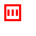 MassiveMark Reviews