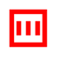 MassiveMark