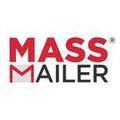 MassMailer