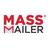 MassMailer Reviews