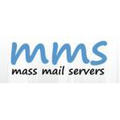 Mass Mail Servers