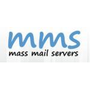 Mass Mail Servers Reviews