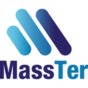 MassTer Reviews