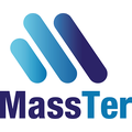 MassTer