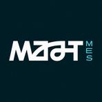 Mast MES Reviews