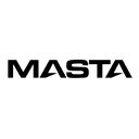 MASTA Reviews