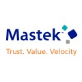 Mastek Lightbeam
