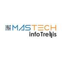 Mastech InfoTrellis Reviews