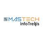 Mastech InfoTrellis Reviews