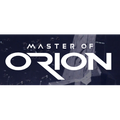 Master of Orion