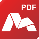 Master PDF Editor Reviews