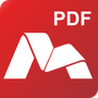 Master PDF Editor Reviews