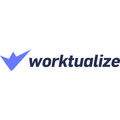 Worktualize