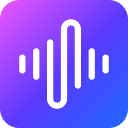 Master Vocal Remover Reviews
