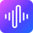 Master Vocal Remover