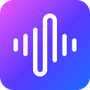 Master Vocal Remover Reviews