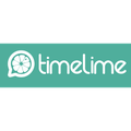 Timelime