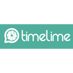 Timelime Reviews