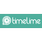 Timelime Reviews