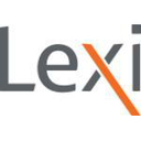 Lexi Reviews