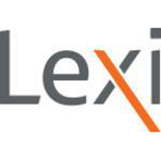 Lexi Reviews