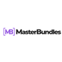 MasterBundles Reviews