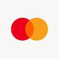 Mastercard Advanced Investment Management