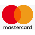 Mastercard Market Basket Analyzer