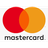 Mastercard Market Basket Analyzer Reviews