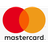 Mastercard Market Basket Analyzer