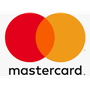 Mastercard Market Basket Analyzer Reviews