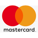 Mastercard Market Trends Reviews