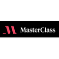 MasterClass
