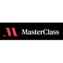MasterClass Reviews