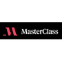 MasterClass Reviews